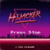 Hijacker - หยุด