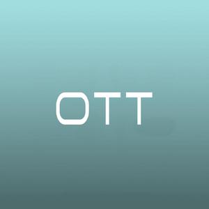 OTT