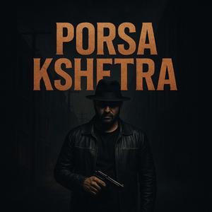 Porsa kshetra