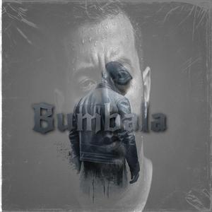 Bumbala