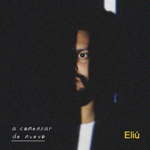 A comenzar de nuevo