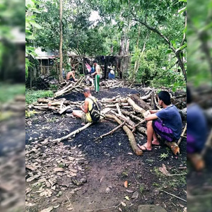 Kapalaran