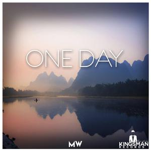 One Day (One Day)