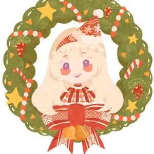 我离开我自己（Cover.杨乃文）