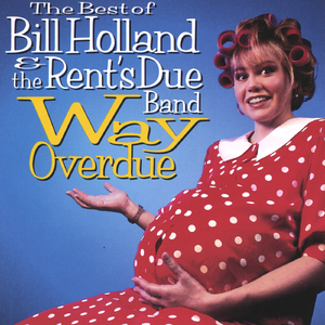 Cogito (Well the truth Ain't Nothin'...)