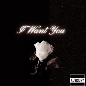 I Want You (Explicit)