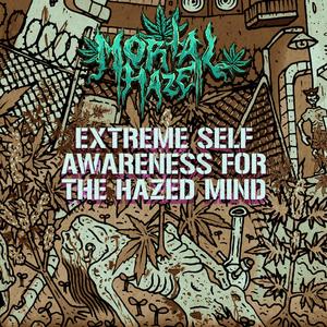 Extreme Self Awareness for the Hazed Mind