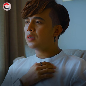 សង្សារចាស់ម្នាក់នេះនៅនឹកអូន