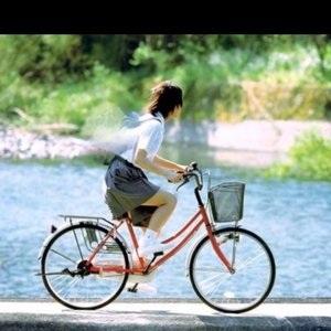 甜筒吃了和没吃一样