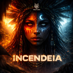 Incendeia
