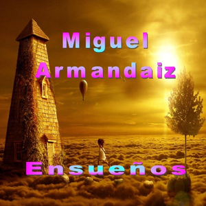 Ensueños
