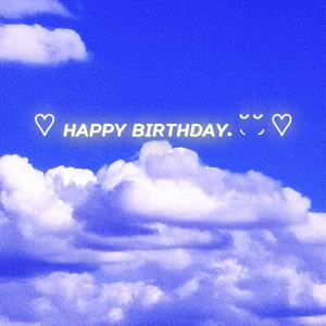 三十二段留言•致fran-(有念白)