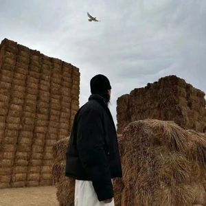 不彷徨（prod By 9zi)