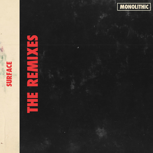 Tailwhip (Monolithic Remix)