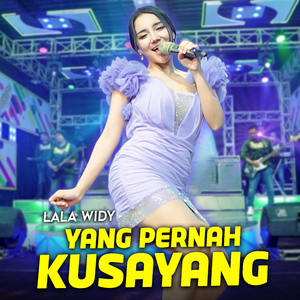 Yang Pernah Kusayang