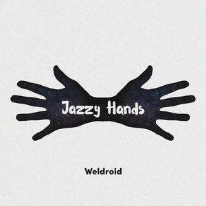 Jazzy Hands