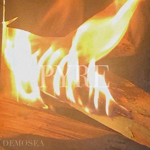 PYRE
