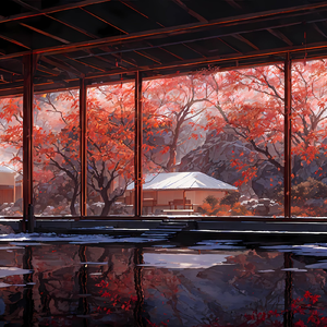 可不可以1752661009314_1