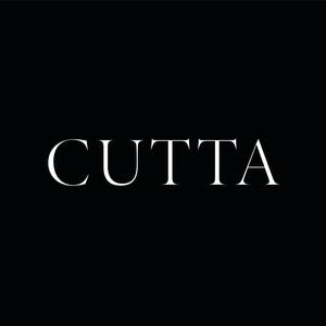 Cutta