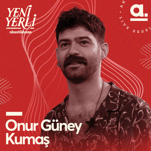 Olcam Ben
