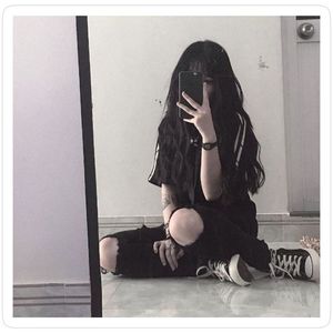 来自河南的type beat