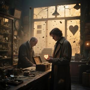 ชื่อเพลง: โรงรับจำนำ