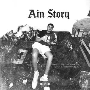 Ain