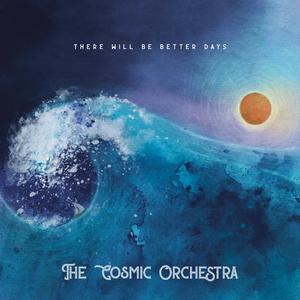 Better Way (feat. Jonathan Preddice)