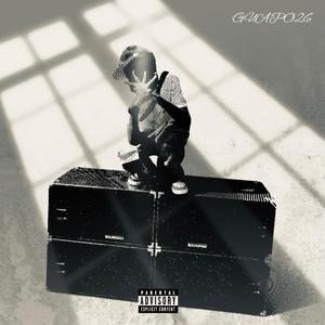 play victim (feat. Swagaholic)