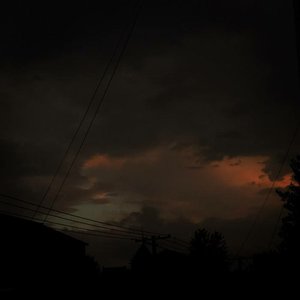 杀死那个石家庄人（片段版）cover:万能青年旅店