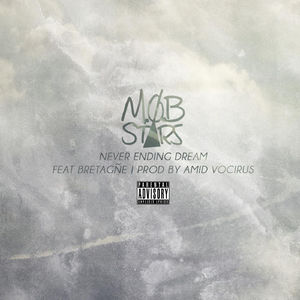 Never Ending Dream (feat. Bretagne)