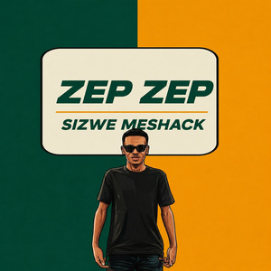 ZeP ZEP