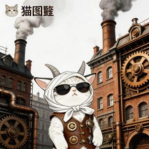 うちの猫かわいいでショー歌