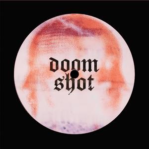 DOOM SHOT