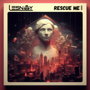 Rescue Me