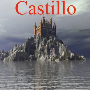 Castillo