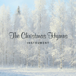 저 들 밖에 한 밤중에 (123장) (The First Noel, The Angels Did Say)
