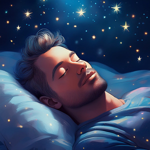 Ritmos Relajantes Para Los Sueños