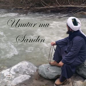 Unutur mu sandın
