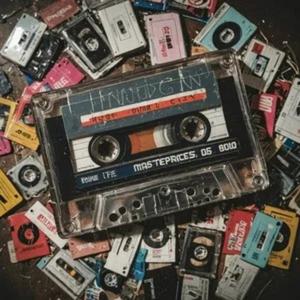 Listen (歌手2025 第2期现场)