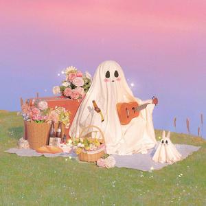 阿良良木健-20220420_183624_20220420_183930（海绵宝宝 remix）