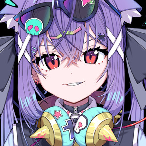 MY DISH (feat. 雪餅ののめ)