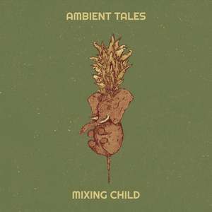 Ambient Tales
