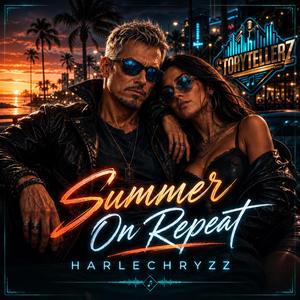 Summer on Repeat