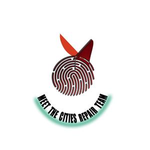 Encounter of a springing fish (+ some other creatures)