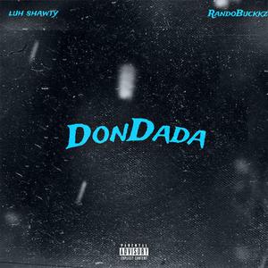 DonDada