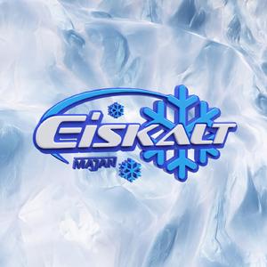 Eiskalt