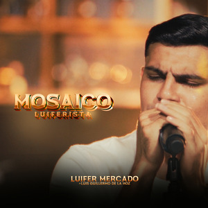 Mosaico Luiferista (En Vivo)