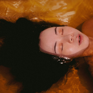 TRAPBOY (feat. NU ART,Slim.K)