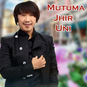 Mutuma Jhir Uni